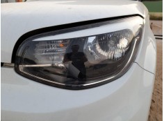 FARO IZQUIERDO 92101B2260 LED 