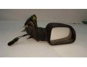 Recambio de retrovisor derecho para renault clio i fase i+ii (b/c57) 1.4 rti (c 57 t / y) referencia OEM IAM   C/M