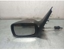 Recambio de retrovisor izquierdo para ford fiesta berlina básico referencia OEM IAM 24310511  C/ MANDO