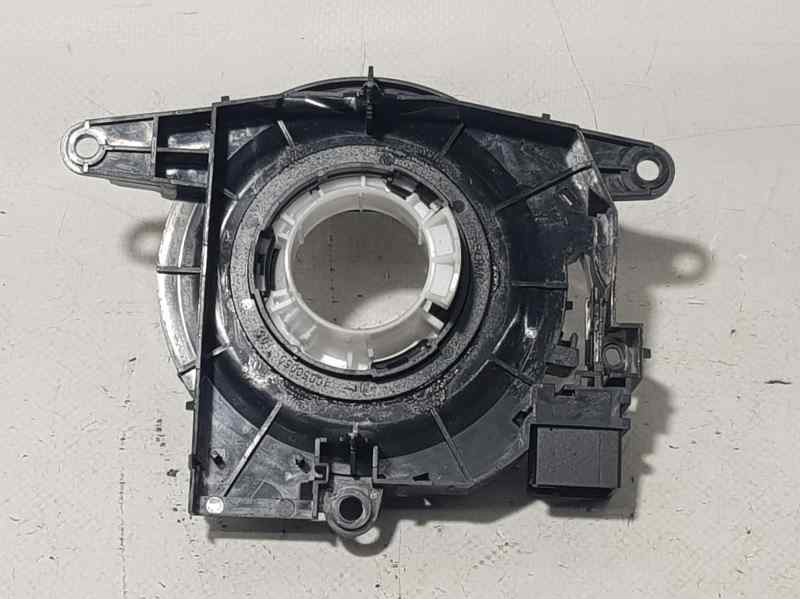 Recambio de anillo airbag para seat ibiza (kj1) style referencia OEM IAM 6RA959653A 1033857000 