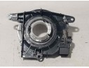 Recambio de anillo airbag para seat ibiza (kj1) style referencia OEM IAM 6RA959653A 1033857000 