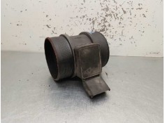 Recambio de caudalimetro para citroën xsara coupe 2.0 hdi cat (rhy / dw10td) referencia OEM IAM 9628336380 5WK9623 SIEMENS
