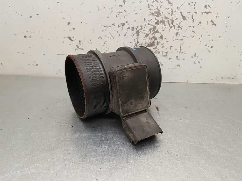 Recambio de caudalimetro para citroën xsara coupe 2.0 hdi cat (rhy / dw10td) referencia OEM IAM 9628336380 5WK9623 SIEMENS