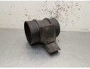 Recambio de caudalimetro para citroën xsara coupe 2.0 hdi cat (rhy / dw10td) referencia OEM IAM 9628336380 5WK9623 SIEMENS