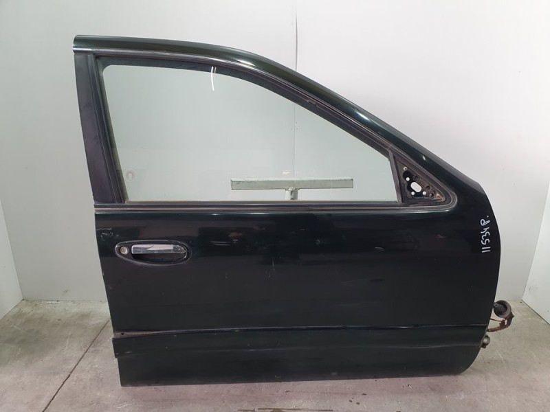 Recambio de puerta delantera derecha para nissan maxima qx (a32) 2,0 slx (1997) referencia OEM IAM   