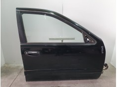 PUERTA DELANTERA DERECHA 