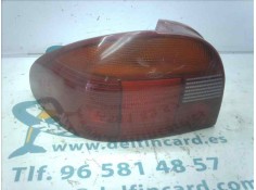 PILOTO TRASERO IZQUIERDO 