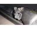 Recambio de elevalunas delantero izquierdo para toyota aygo (kgb/wnb) connect referencia OEM IAM  2 PINS ELECTRICO
