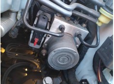 Recambio de abs para volkswagen polo (6c1) edition bmt referencia OEM IAM 6C0614517G  