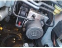 Recambio de abs para volkswagen polo (6c1) edition bmt referencia OEM IAM 6C0614517G  