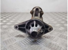 MOTOR ARRANQUE 2810087401000 DESNSO 2280006620