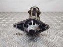 Recambio de motor arranque para daihatsu terios (j100) cx referencia OEM IAM 2810087401000 DESNSO 2280006620