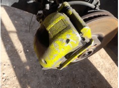 Recambio de pinza freno delantera izquierda para peugeot 308 ii (lb_, lp_, lw_, lh_, l3_) 1.6 bluehdi 120 referencia OEM IAM 161
