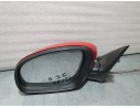 Recambio de retrovisor izquierdo para skoda fabia (5j2 ) young referencia OEM IAM   ELÉCTRICO Y ROZADO