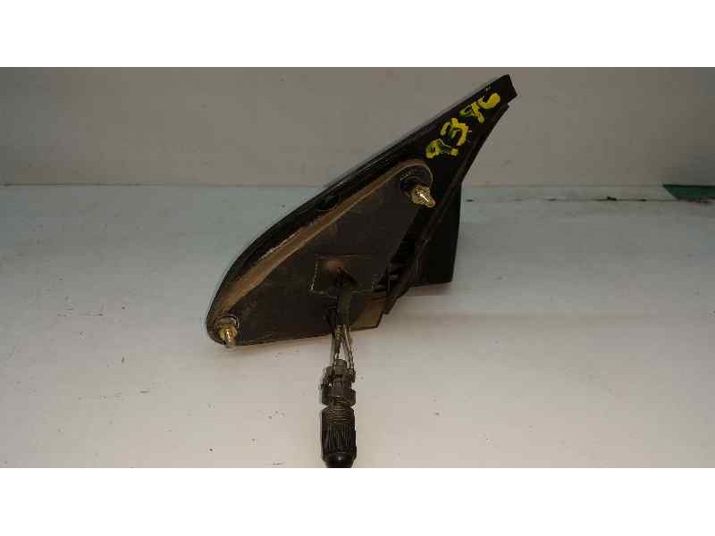 Recambio de retrovisor derecho para renault clio i fase i+ii (b/c57) 1.4 rti (c 57 t / y) referencia OEM IAM   C/M