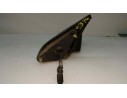 Recambio de retrovisor derecho para renault clio i fase i+ii (b/c57) 1.4 rti (c 57 t / y) referencia OEM IAM   C/M
