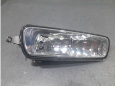 FARO ANTINIEBLA DERECHO 1874687 