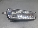 Recambio de faro antiniebla derecho para ford focus iii turnier 1.5 tdci referencia OEM IAM 1874687  