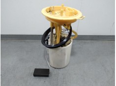 AFORADOR 1k0919050ad a2c84711200 