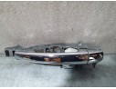 Recambio de maneta exterior delantera derecha para citroën ds3 special edition referencia OEM IAM 9684559980 111670 