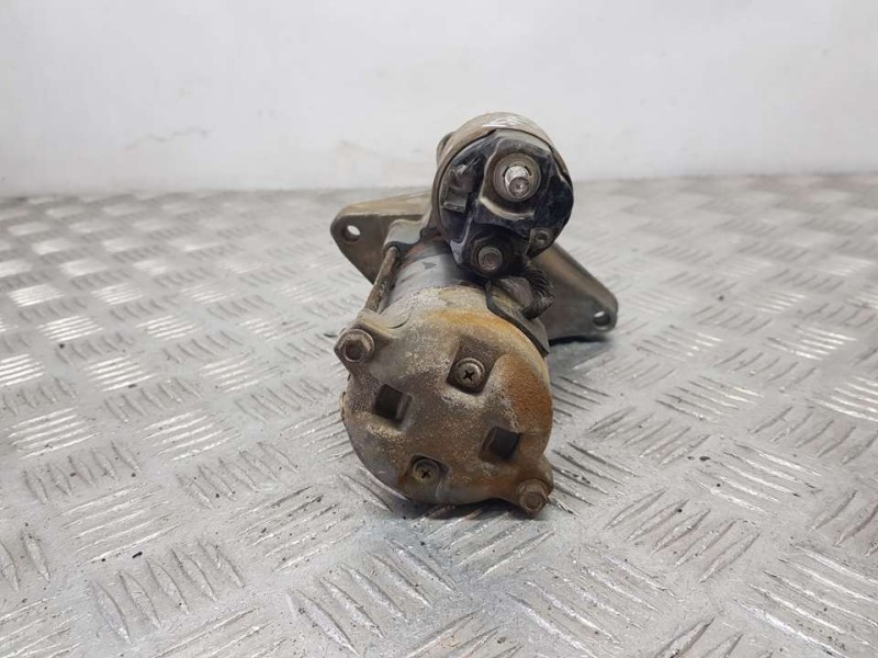 Recambio de motor arranque para daihatsu terios (j100) cx referencia OEM IAM 2810087401000 DESNSO 2280006620