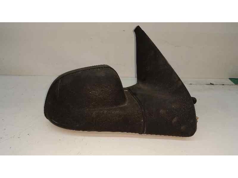 Recambio de retrovisor derecho para renault clio i fase i+ii (b/c57) 1.4 rti (c 57 t / y) referencia OEM IAM   C/M
