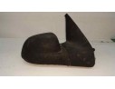 Recambio de retrovisor derecho para renault clio i fase i+ii (b/c57) 1.4 rti (c 57 t / y) referencia OEM IAM   C/M