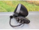 Recambio de retrovisor izquierdo para opel corsa e design line referencia OEM IAM TOCADO VER FOTOS 3 CABLES ELECTRICO