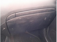 Recambio de guantera para kia soul ii (ps) 1.6 gdi referencia OEM IAM 84510B2100EQ  