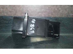 CAUDALIMETRO 226807S000 AFH70M386804S 