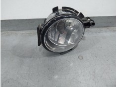 FARO ANTINIEBLA IZQUIERDO 6J0941701B 