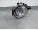 Recambio de faro antiniebla izquierdo para seat ibiza (6j5) stylance referencia OEM IAM 6J0941701B  