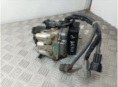 ABS 4760031U10 5690986 NIPPON