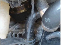 ALTERNADOR 04B903023D 