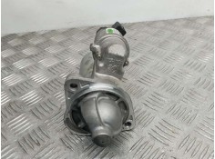 MOTOR ARRANQUE 3610008000 61003002 BORG WARNER