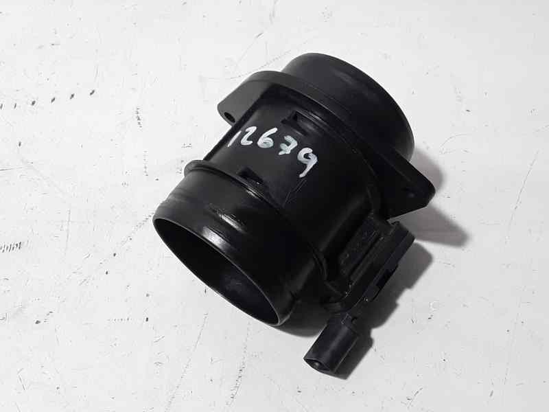Recambio de caudalimetro para seat ibiza (kj1) style referencia OEM IAM 04L906461B 5WK9810Z CONTINENTAL