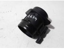 Recambio de caudalimetro para seat ibiza (kj1) style referencia OEM IAM 04L906461B 5WK9810Z CONTINENTAL