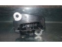 Recambio de caudalimetro para nissan micra (k13) acenta referencia OEM IAM 226807S000 AFH70M386804S 