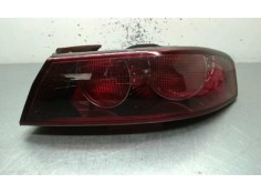 Recambio de piloto trasero derecho para alfa romeo 159 (140) 1.9 jtdm 16v / selective referencia OEM IAM   EXTERIOR