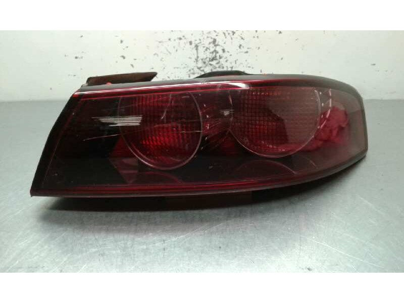 Recambio de piloto trasero derecho para alfa romeo 159 (140) 1.9 jtdm 16v / selective referencia OEM IAM   EXTERIOR