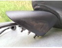 Recambio de retrovisor izquierdo para opel corsa e design line referencia OEM IAM TOCADO VER FOTOS 3 CABLES ELECTRICO