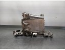 Recambio de enfriador egr para seat leon st (5f8) 2.0 tdi referencia OEM IAM 1640151219  