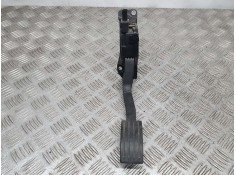 POTENCIOMETRO PEDAL AV619F836AB 6PV01036834 