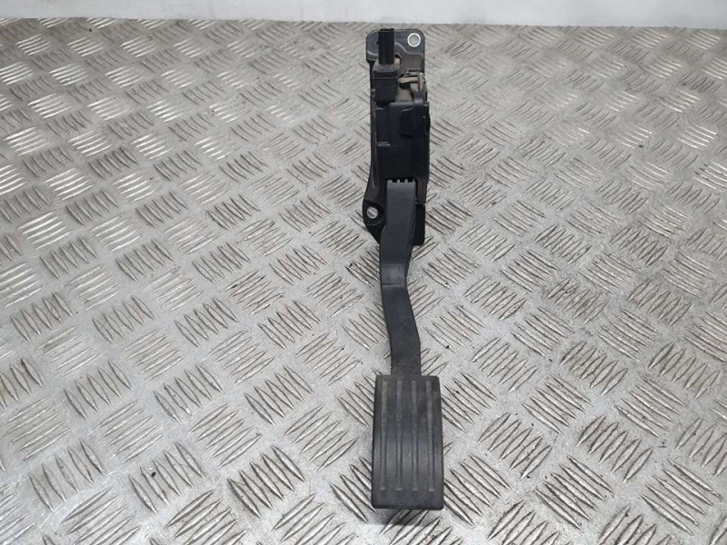 Recambio de potenciometro pedal para ford grand c-max trend referencia OEM IAM AV619F836AB 6PV01036834 