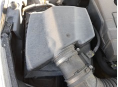 CARCASA FILTRO AIRE 13336901 