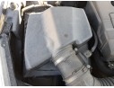 Recambio de carcasa filtro aire para chevrolet cruze hatchback (j305) 2.0 cdi referencia OEM IAM 13336901  