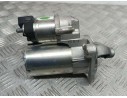 Recambio de motor arranque para kia stonic (ybcuv) drive referencia OEM IAM 3610008000 61003002 BORG WARNER