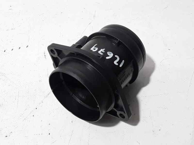 Recambio de caudalimetro para seat ibiza (kj1) style referencia OEM IAM 04L906461B 5WK9810Z CONTINENTAL