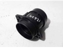 Recambio de caudalimetro para seat ibiza (kj1) style referencia OEM IAM 04L906461B 5WK9810Z CONTINENTAL