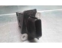 Recambio de caudalimetro para nissan micra (k13) acenta referencia OEM IAM 226807S000 AFH70M386804S 